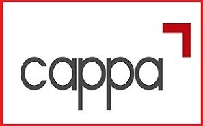 logo cappa8